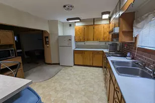 453 NE Yamhill St, Willamina, OR 97396 - Photo 9