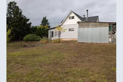 453 NE Yamhill St, Willamina, OR 97396 - Photo 27