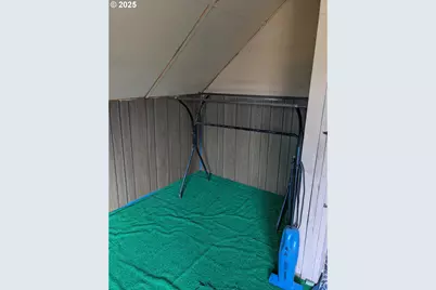 453 NE Yamhill St, Willamina, OR 97396 - Photo 25