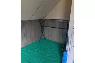 453 NE Yamhill St, Willamina, OR 97396 - Photo 25