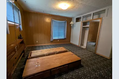 453 NE Yamhill St, Willamina, OR 97396 - Photo 19