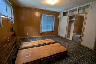 453 NE Yamhill St, Willamina, OR 97396 - Photo 19