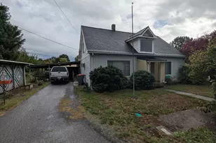 453 NE Yamhill St, Willamina, OR 97396 - Photo 3