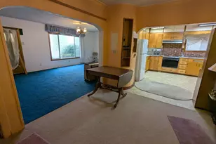 453 NE Yamhill St, Willamina, OR 97396 - Photo 15