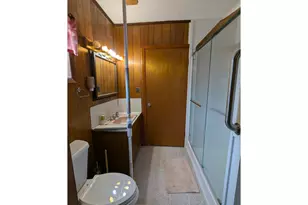 453 NE Yamhill St, Willamina, OR 97396 - Photo 21