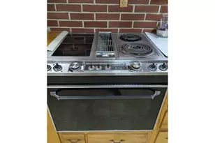 453 NE Yamhill St, Willamina, OR 97396 - Photo 11