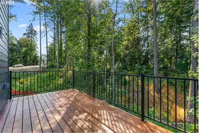 6305 SE Chloe Rose Way, Milwaukie, OR 97267 - Photo 23