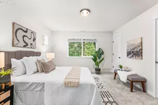 6305 SE Chloe Rose Wy, Milwaukie, OR 97267 - Photo 17