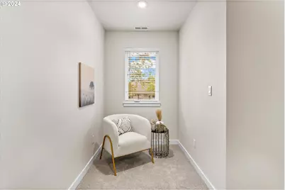 6305 SE Chloe Rose Way, Milwaukie, OR 97267 - Photo 15