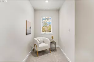 6305 SE Chloe Rose Wy, Milwaukie, OR 97267 - Photo 15