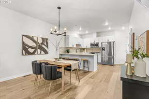 6305 SE Chloe Rose Wy, Milwaukie, OR 97267 - Photo 7