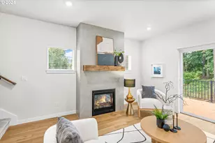 6305 SE Chloe Rose Wy, Milwaukie, OR 97267 - Photo 13