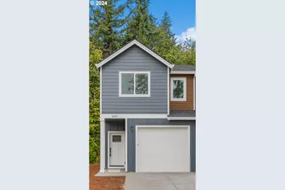 6305 SE Chloe Rose Way, Milwaukie, OR 97267 - Photo 3