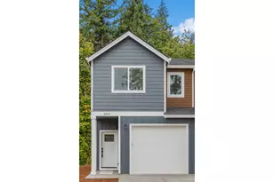 6305 SE Chloe Rose Wy, Milwaukie, OR 97267 - Photo 3