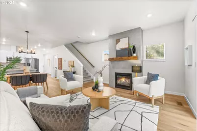 6305 SE Chloe Rose Way, Milwaukie, OR 97267 - Photo 11