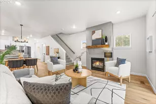 6305 SE Chloe Rose Wy, Milwaukie, OR 97267 - Photo 11