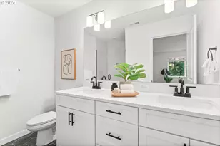 6305 SE Chloe Rose Wy, Milwaukie, OR 97267 - Photo 19