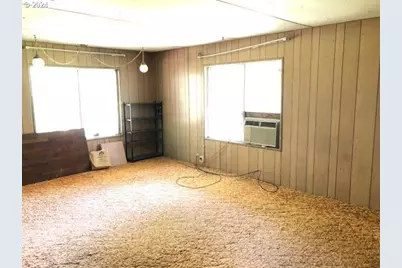 5956 Buckhorn Rd, Roseburg, OR 97470 - Photo 37