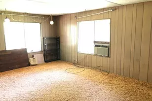 5956 Buckhorn Rd, Roseburg, OR 97470 - Photo 37