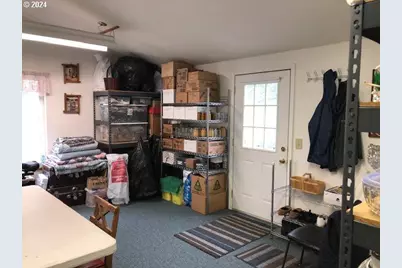 5956 Buckhorn Rd, Roseburg, OR 97470 - Photo 31