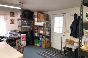 5956 Buckhorn Rd, Roseburg, OR 97470 - Photo 31