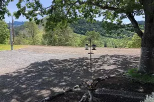 5956 Buckhorn Rd, Roseburg, OR 97470 - Photo 33