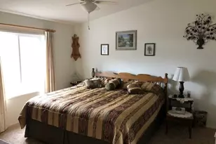 5956 Buckhorn Rd, Roseburg, OR 97470 - Photo 13