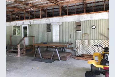 5956 Buckhorn Rd, Roseburg, OR 97470 - Photo 35