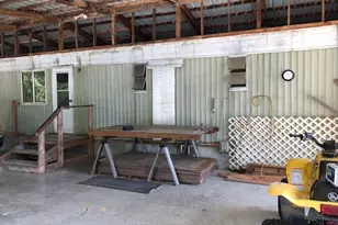 5956 Buckhorn Rd, Roseburg, OR 97470 - Photo 35