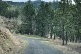 5956 Buckhorn Rd, Roseburg, OR 97470 - Photo 23