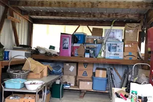 5956 Buckhorn Rd, Roseburg, OR 97470 - Photo 21