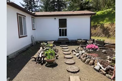 5956 Buckhorn Rd, Roseburg, OR 97470 - Photo 39