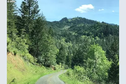 5956 Buckhorn Rd, Roseburg, OR 97470 - Photo 41