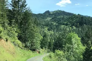 5956 Buckhorn Rd, Roseburg, OR 97470 - Photo 41