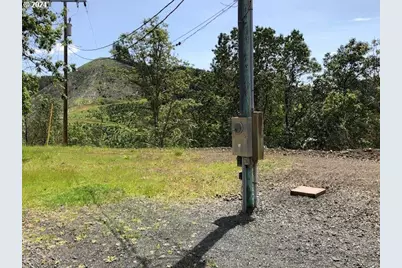 5956 Buckhorn Rd, Roseburg, OR 97470 - Photo 25