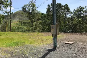 5956 Buckhorn Rd, Roseburg, OR 97470 - Photo 25