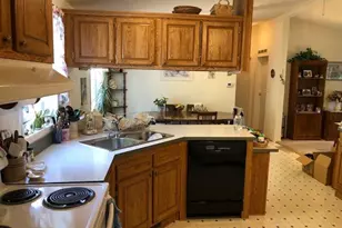 5956 Buckhorn Rd, Roseburg, OR 97470 - Photo 9