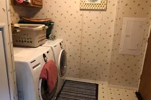 5956 Buckhorn Rd, Roseburg, OR 97470 - Photo 19