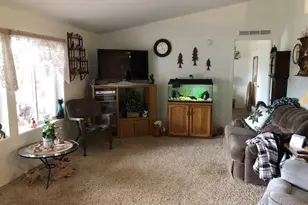 5956 Buckhorn Rd, Roseburg, OR 97470 - Photo 7