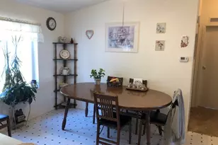 5956 Buckhorn Rd, Roseburg, OR 97470 - Photo 11