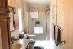 5956 Buckhorn Rd, Roseburg, OR 97470 - Photo 15