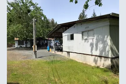 5956 Buckhorn Rd, Roseburg, OR 97470 - Photo 27