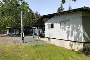 5956 Buckhorn Rd, Roseburg, OR 97470 - Photo 27