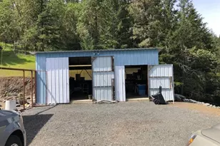 5956 Buckhorn Rd, Roseburg, OR 97470 - Photo 29