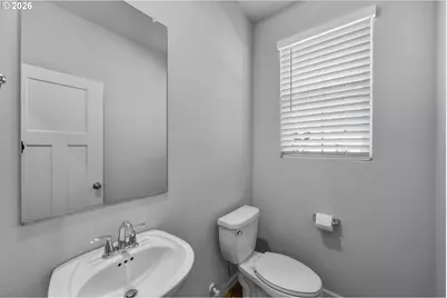 30938 NW Moon St, North Plains, OR 97133 - Photo 5