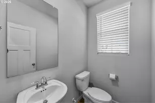 30938 NW Moon St, North Plains, OR 97133 - Photo 5