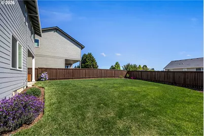 30938 NW Moon St, North Plains, OR 97133 - Photo 13