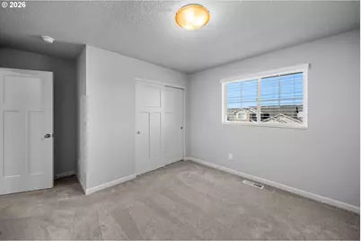 30938 NW Moon St, North Plains, OR 97133 - Photo 17
