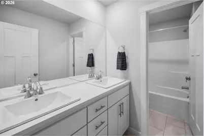 30938 NW Moon St, North Plains, OR 97133 - Photo 19