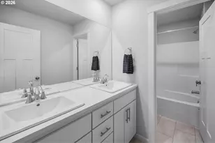 30938 NW Moon St, North Plains, OR 97133 - Photo 19